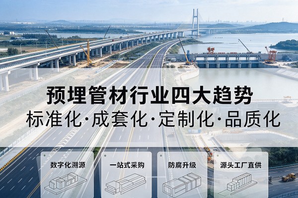 新巴尔虎左旗行业发展趋势总结
