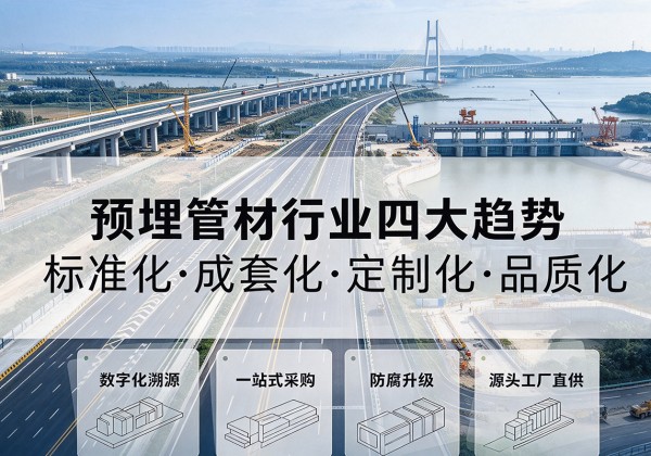 新巴尔虎左旗行业发展趋势总结