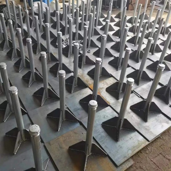新巴尔虎左旗鑫亿呈沉降板生产
